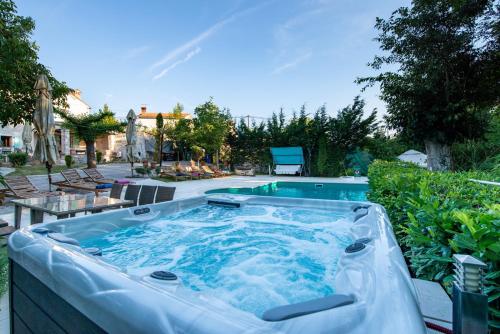 Villa Walter – Photos 2