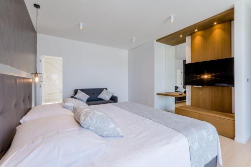 Luxury Villa Vitae – Photos 3