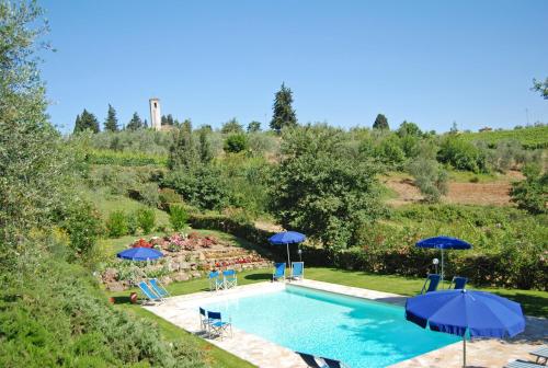 Tenuta la Cipresseta – Photos 5