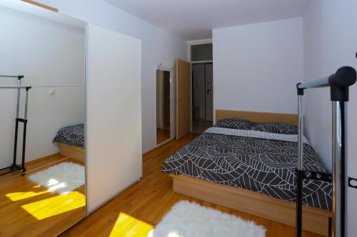 Apartman M&L
