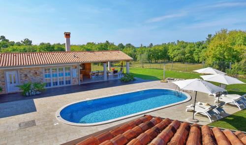 Villa Manuela – Photos 2