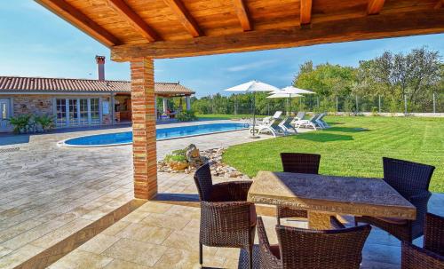 Villa Manuela – Photos 3