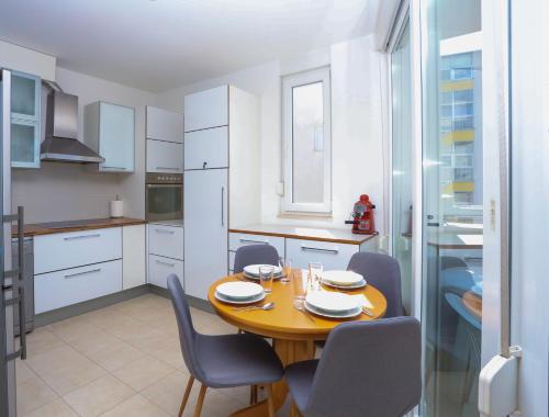 Apartman M&L