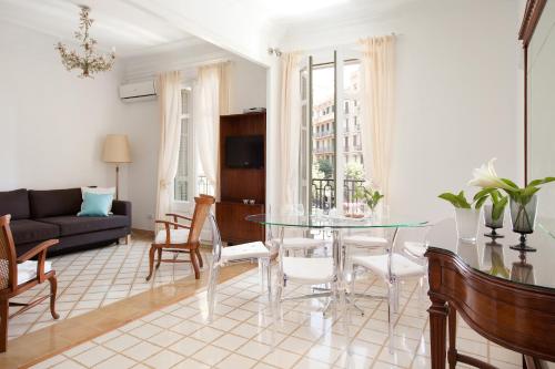 Casa Muntaner