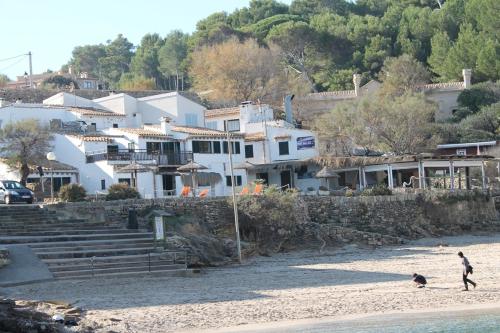 Ancora 1, Cala de Sant Vicenc – Updated 2023 Prices