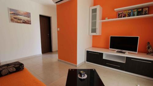 Malinska Apartment 2 – Photos 2