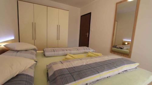 Malinska Apartment 2 – Photos 5