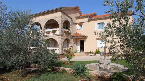 Malinska Apartment 2