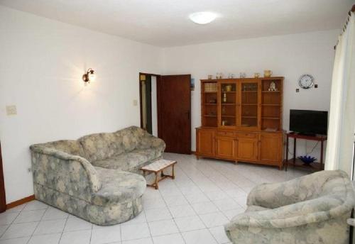 Apartment Plava Plaza (4382-1)