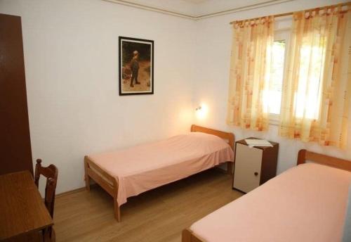 Apartment Plava Plaza (4382-1)