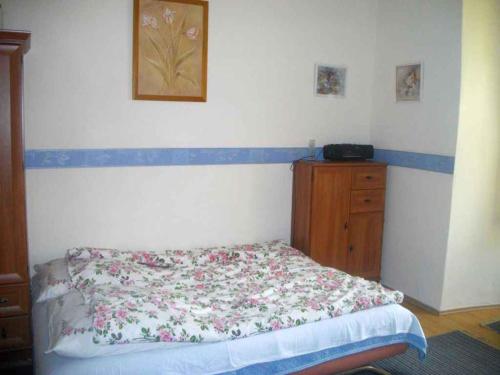 Holiday home in Balatonmariafürdo 19232 8647 Balatonkeresztúr kép - 3