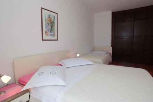 Apartment Podgora 3 – Photos 2