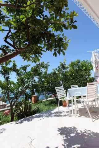 Apartment Podgora 3 – Photos 3