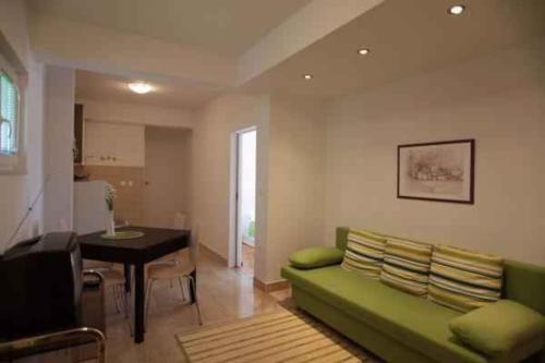 Apartment Podgora 1 – Photos 2