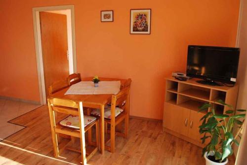 Apartment Supetarska Draga 23 – Photos 2