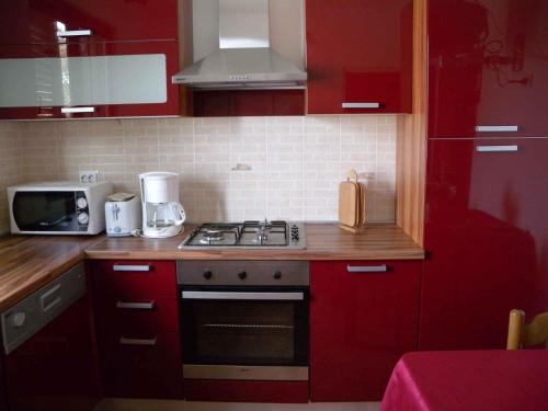 Apartment Supetarska Draga 5 – Photos 3