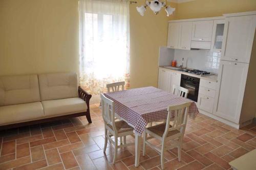 Apartment Umbertide 2 – Photos 2