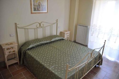 Apartment Umbertide 2 – Photos 4