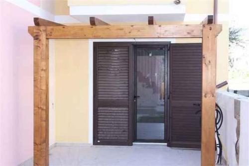 Apartment Viddalba/Insel Sardinien 23178