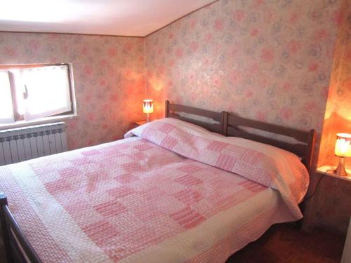 Apartment in Crikvenica 5379