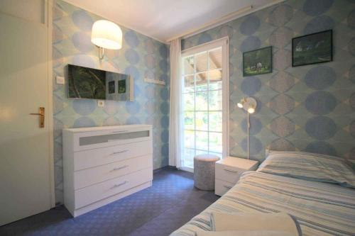 Holiday home in Porec - Istrien 10308