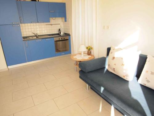 Apartment Perna 2 – Photos 5