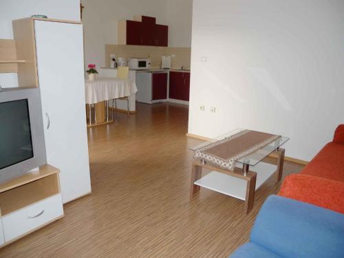 Gallery image of Apartment Liznjan 4 in Ližnjan