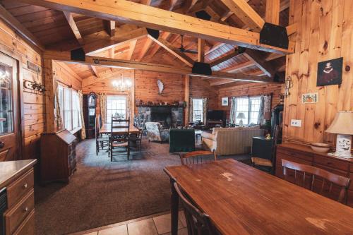 Ogontz Rustic Resort – Photos 2