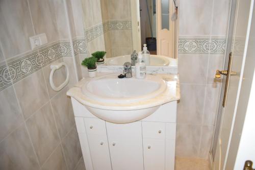 Anacasa Paraiso 2 Nova Denia PB3201