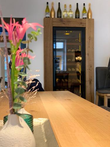 アッシェベルクにあるLandhotel Jagdschlösschenのギャラリーの写真