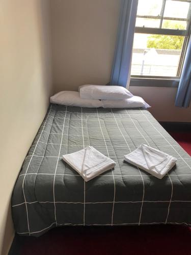 Φωτογραφία από το άλμπουμ του Bayview Hotel - Batemans Bay στο Μπέιτμανς Μπέι