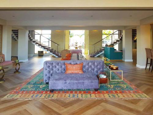 Endless Horizons Boutique Hotel – Photos 5