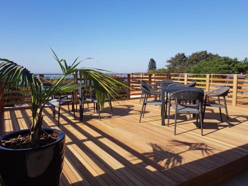 Endless Horizons Boutique Hotel – Photos 4