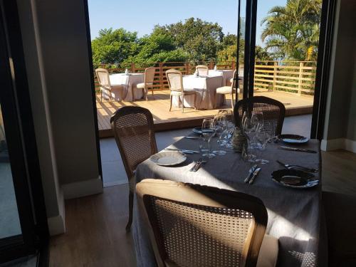 Endless Horizons Boutique Hotel – Photos 2