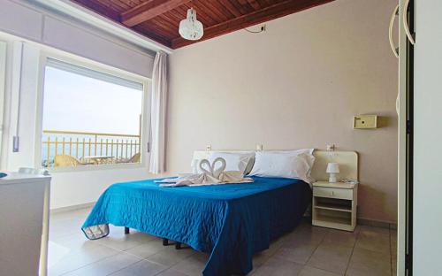 Φωτογραφία από το άλμπουμ του Hotel Buenos Aires σε Cervia