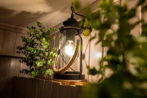 Das Frühstückshotel Büsum photo 117