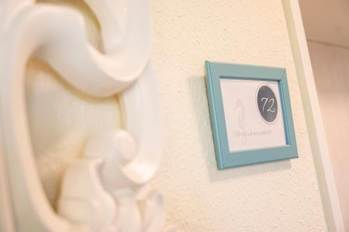 Das Frühstückshotel Büsum photo 118
