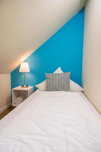 Das Frühstückshotel Büsum photo 95