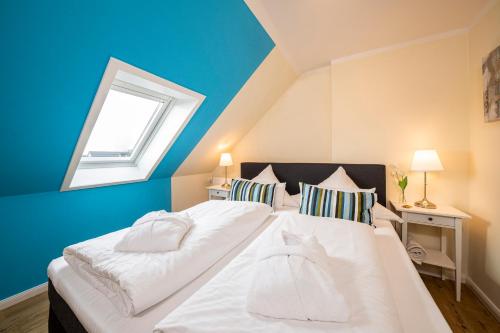 Das Frühstückshotel Büsum photo 101