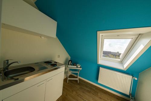 Das Frühstückshotel Büsum photo 103