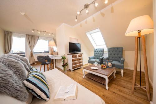 Das Frühstückshotel Büsum photo 97