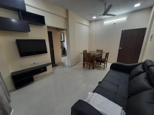 Fotografie z fotogalerie ubytování Hotel Grand Murud janjira v destinaci Murud
