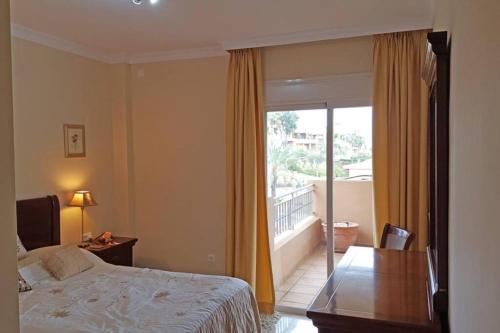Fotografia z galérie ubytovania R30 Mountain and sea views 3 bedroom apartment v destinácii Málaga