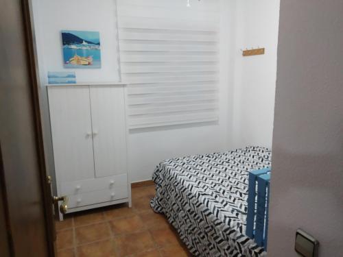CALA DORADA RESoRT TORREVIEJA