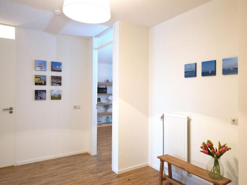 Apartment overlooking the Scheveningen harbor – Photos 5