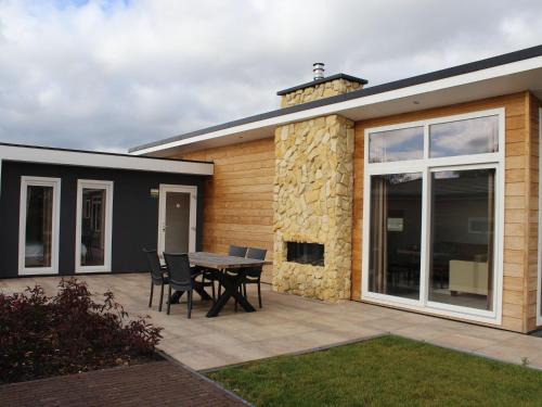 Resort Mooi Bemelen 10 – Photos 2