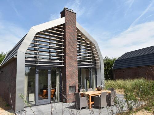 rechtbank bewijs Nationaal volkslied Beautiful new villa with sauna surrounded by dune reserve near the sea,  Egmond aan den Hoef – Updated 2021 Prices