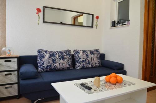 Imagen de la galería de MA-LO 1, en Pirovac