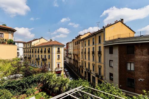 Aiello Rooms