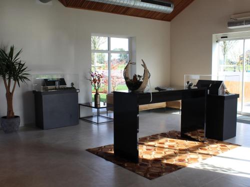 Resort Mooi Bemelen 8 – Photos 5